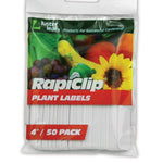 LL_ 4 inch Plant Labels 50-pack