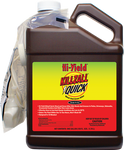 Hi-Yield® Killzall™ Quick Weed & Grass Killer - Ready To Use