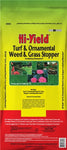 Hi-Yield® Turf and Ornamental Weed and Grass Stopper