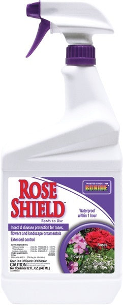 herbicide for roses Bonide®_ 982 Rose Shield™ (2 Sizes) – Prairie Blossom Nursery
