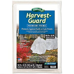 Dalen Harvest-Guard® Premium Blanket
