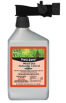 Fertilome Weed Out Nutsedge Control RTS (32 oz.)