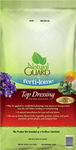 NG Top Dressing For Soils & Plants (40 lbs.)