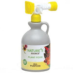 Nature's Source RTS 10-4-3 All Purpose 32oz.