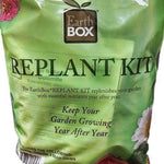 EarthBox® Replant Kit