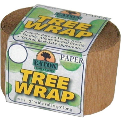 EB_Tree Kote Tree Wrap_3x50