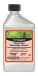 Fertilome 11254 Weed Out Nutsedge Concentrate 16oz