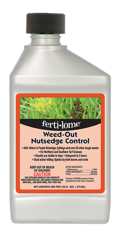hi-yield aquatic herbicide Hi-Yield® Killzall™ Aquatic Herbicide (32 oz) – Prairie Blossom Nursery