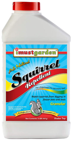IMG_Squirrrel Repellent_Granular 2#