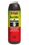 Hi-Yield® Root Killer (1.5 lbs)