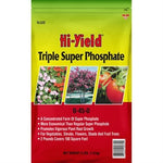 Hi-Yield® Triple Super Phosphate 0-45-0 (4 lbs)