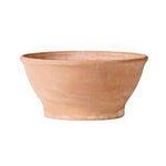 Deroma Bianco Bowl