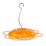 Classic Brands_Oriole Saucer 3n1