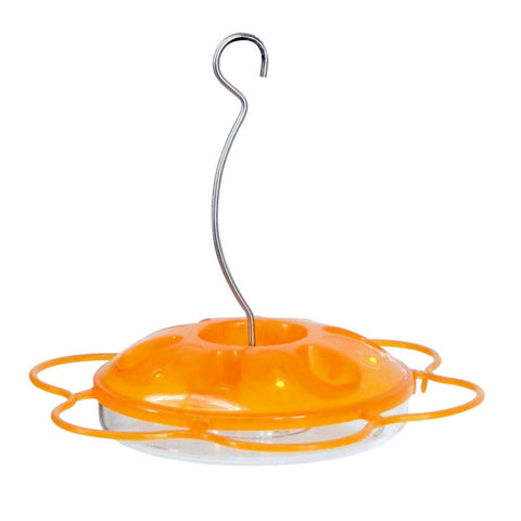 Classic Brands_Oriole Saucer 3n1