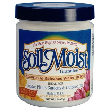 JRM_ Soil Moist_ Granules (16 oz.)