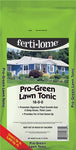 Fertilome Pro Green Lawn Tonic 16-0-0 (25 lbs)