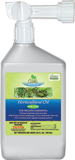 NG Horticultural Oil 32 oz RTS