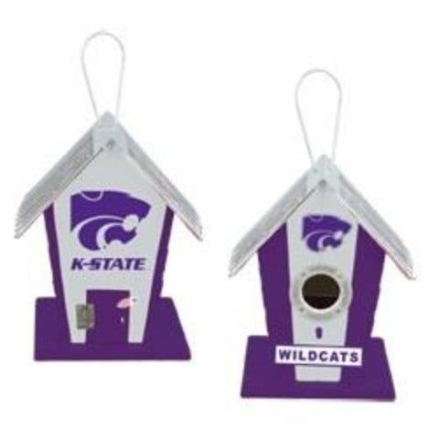 HH_Collegiate Birdhouse