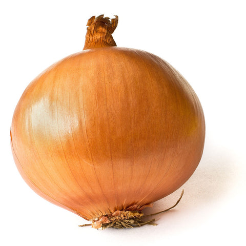 Large Onions per Pound