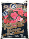 Berger BM7 Professional Potting Mix