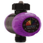 Dramm_ ColorStorm Water Timer