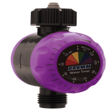 Dramm_ ColorStorm Water Timer