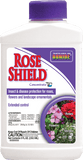 Bonide®_ 982 Rose Shield™  (2 Sizes)