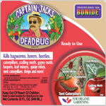 Bonide 250 Captain Jack's Deadbug Brew™ RTU