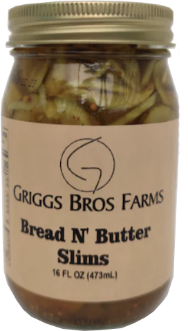 Griggs_ Bread & Butter Slims