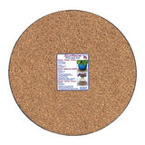 CWagner_Carpet/Cork Surface Protector