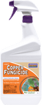 Bonide®_811 Copper Fungicide (3/ sizes)
