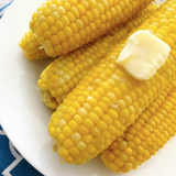 Farmer's Market Sweet Corn