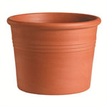 Deroma Cylinder Bundle Pot