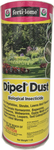 Fertilome Dipel® Dust Biological Insecticide (1 lb)
