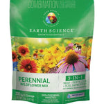 Earth Science_ Perennial Wildflower Mix