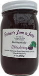 Griggs_ Fisher's Jam & Jelly Elderberry