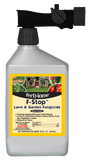 Fertilome F-Stop Lawn & Garden Fungicide 2/sizes