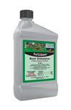 Fertilome Root Stimulator and Plant Starter Solution 4-10-3