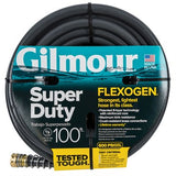 Gilmour 874001 Flexogen Hose