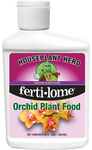 Fertilome Orchid Plant Food