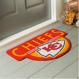Evergreen_ Sport Teams Door Mats