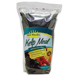 Soil Mender Kelp Meal 1-0-2 5 lb