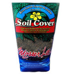 Mosser Lee® River Gravel Soil Cover™