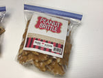 PBN Peanut Brittle 16oz