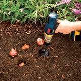 Lewis Lifetime Tools Roto Driller