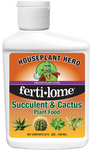 Fertilome Succulent & Cactus Plant Food