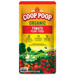 Pearl Valley_ Coop Poop Plant Foods