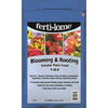 Fertilome Blooming and Rooting Soluble Plant Food 9-58-8 (3/sizes)