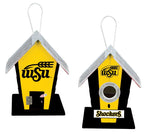 HH_Collegiate Birdhouse