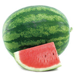 Farmer's Market Watermelon Seedless  / Price per each
